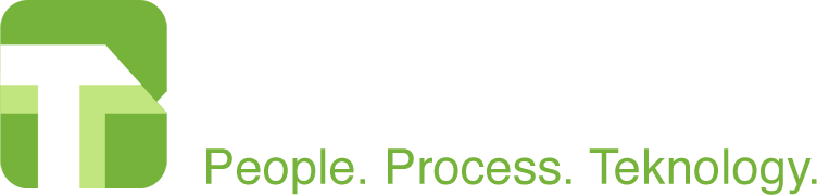 TekBank